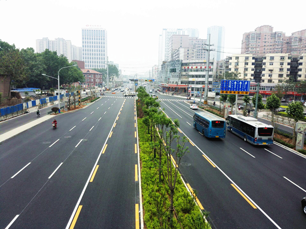 44d25fe8c76870c 赤峰市纬十二路路路刷新j9国际站备用