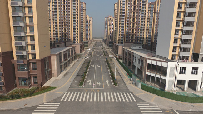 f70ec0477b26d62 新东站安设三区配套市政路路j9国际站备用