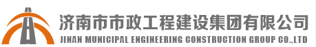516453c6f7283b8 j9国际站备用